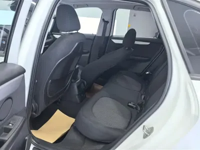 BMW 2 Series Active Tourer