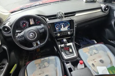 MG 6