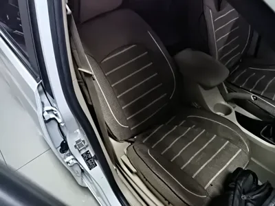 Baojun 730