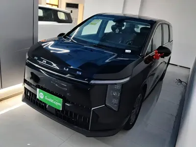 大通 Dajia 7