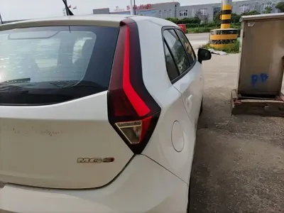 MG 3