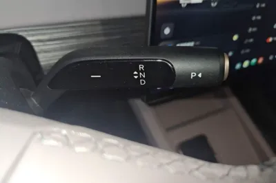 ONVO L60
