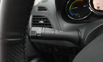 Renault-KoreaSamsung SM3