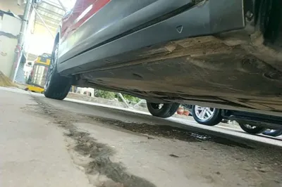 Volkswagen Tacqua