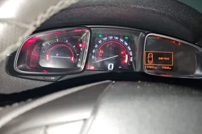 DS 6