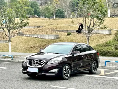 Haima Familia