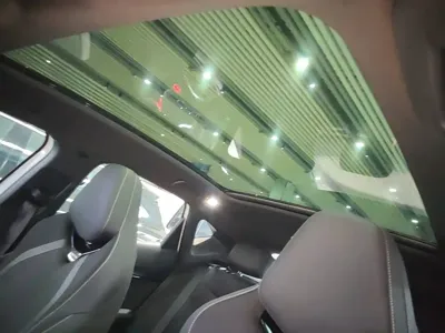 Volkswagen 06