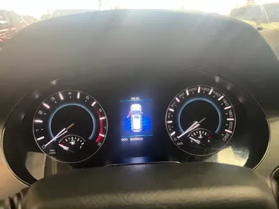 Haval H2
