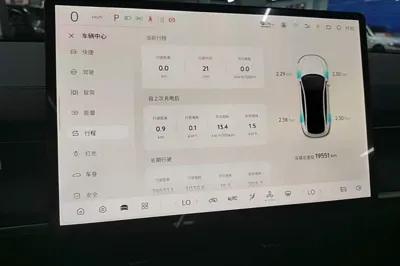 CHANGAN NEVO A07