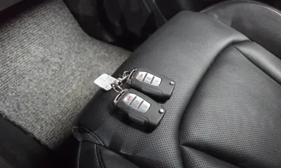 KG_Mobility_Ssangyong Musso