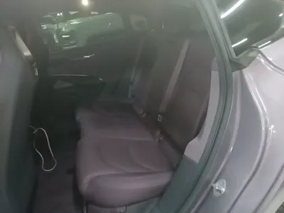 Xiaomi Auto SU7