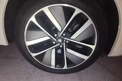 Li Auto L7