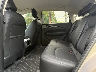 Wuling Xingguang