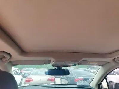 Buick Envision Plus