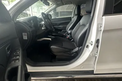 Peugeot 4008