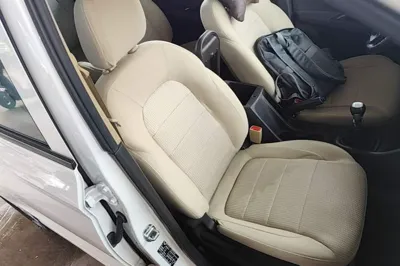 Wuling Hongguang
