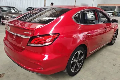 MG 6