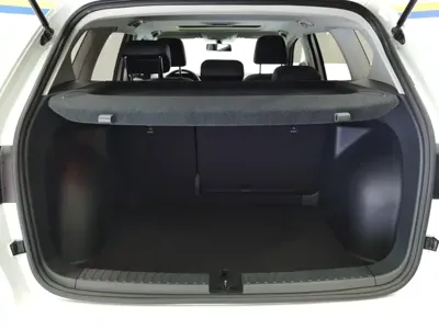 Jetta VS5
