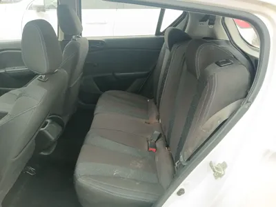 Baojun 310