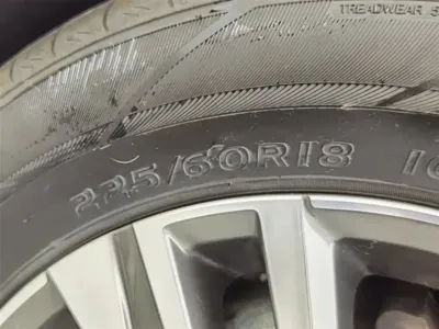 BYD Pro