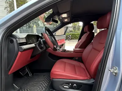 AITO AITO M5