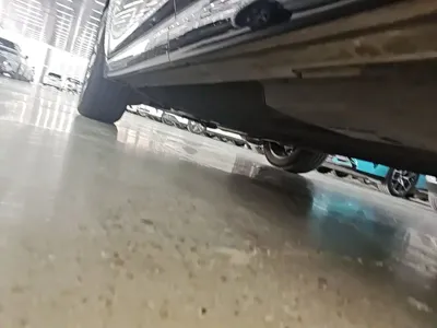 Li Auto Li L6