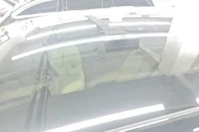 Li Auto Li Auto i6