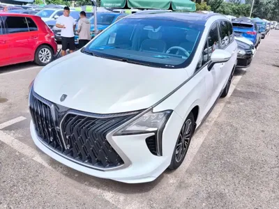 Fengxing Fengxing Yacht