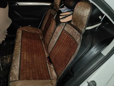 Volkswagen Santana