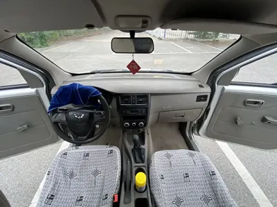Wuling Rongguang V