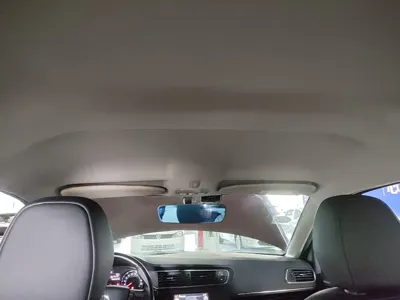 Citroen C3-XR