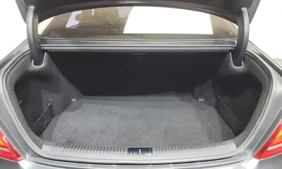 Genesis EQ900