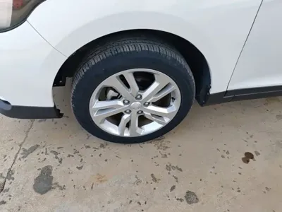 FAW Junpai D60