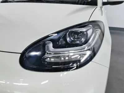 Wuling Bingo