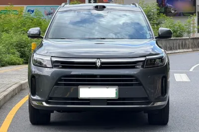 Hima AITO M7