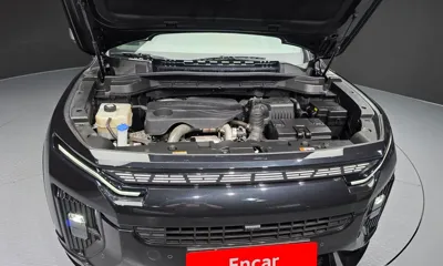 KG_Mobility_Ssangyong Actyon