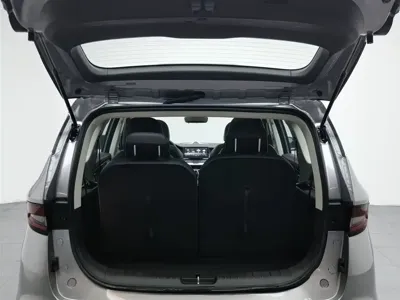 Geely Jia Ji