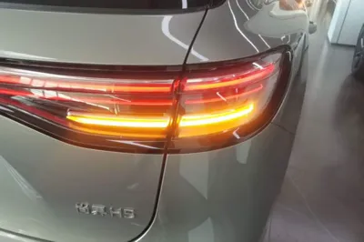 Hima H5