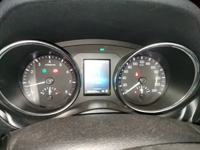 Haval H6 Coupe