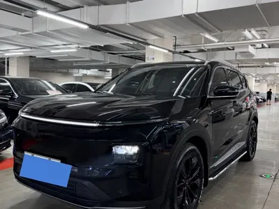 Shanhai Shanhai L7