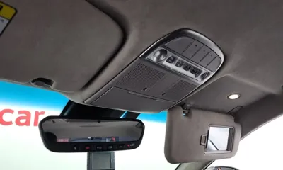 Genesis EQ900