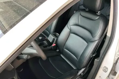 Chevrolet Cavalier
