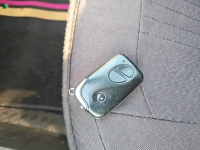 BYD F0