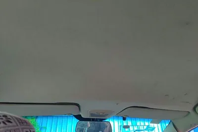 Baojun 560
