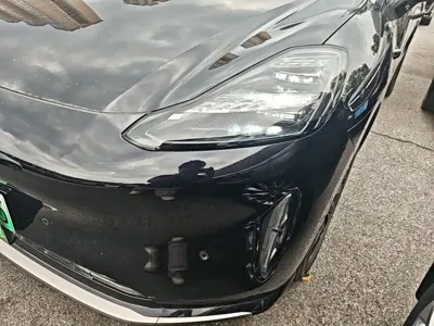 Hyper HT