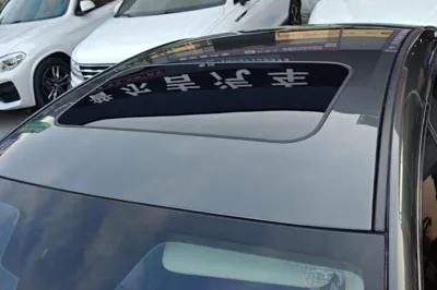Mazda Mazda 3 Axela