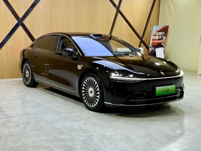 享界 Xiangji S9