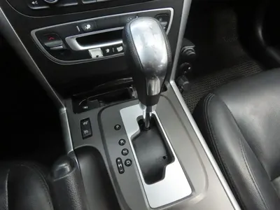 Renault-KoreaSamsung SM5