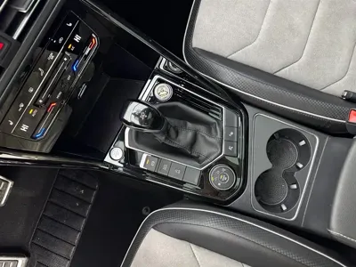 Volkswagen X