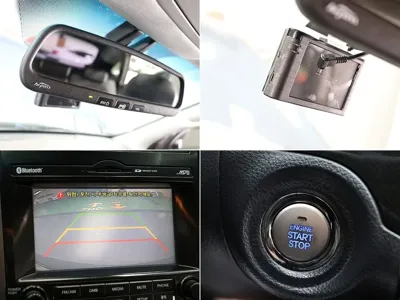 Hyundai Veracruz